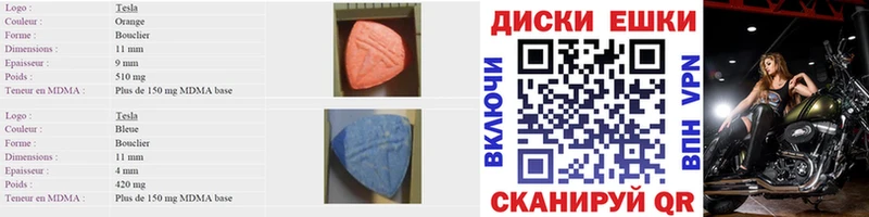 mega сайт  Новотроицк  даркнет официальный сайт  купить наркоту  Экстази XTC 