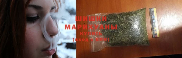 apvp Пестово