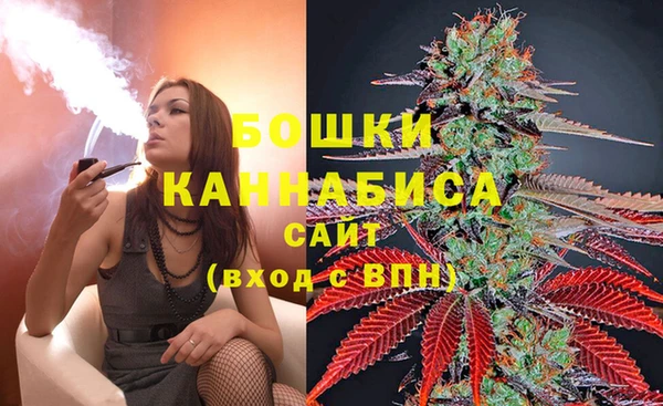 прущие крисы Мегион