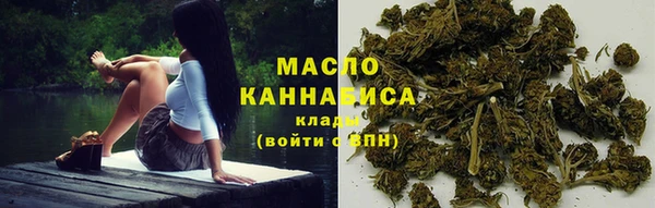 apvp Пестово
