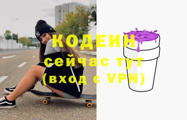 apvp Пестово