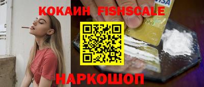 дурь Жуковский