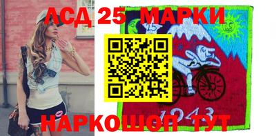 дурь Жуковский