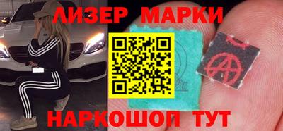 дурь Жуковский