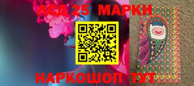 дурь Жуковский