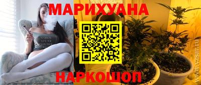 дурь Жуковский