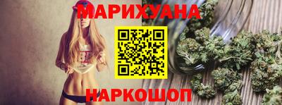дурь Жуковский