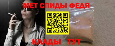 дурь Жуковский